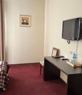 Piatnica Cama Y Desayuno | Belfort- Łomża