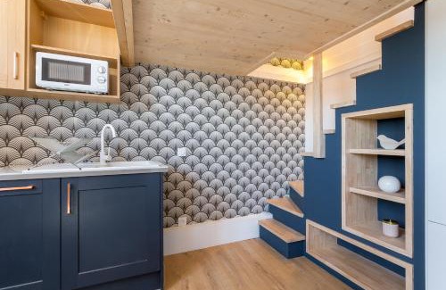 Croix Rousse Apartamento | Belfort- Duplex