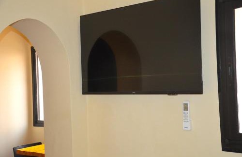 Salta Apartamento | Belgrano Apart Hotel