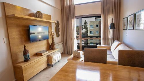 Belgrano Apartamento | Belgrano Suites Guest