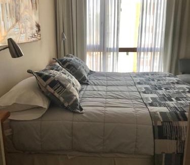 Belgrano Apartamento | Belgrano Suites Guest