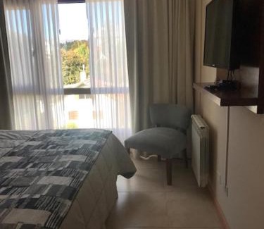 Belgrano Apartamento | Belgrano Suites Guest