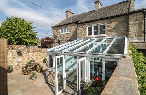 Mickleton Casa | Belgrave House