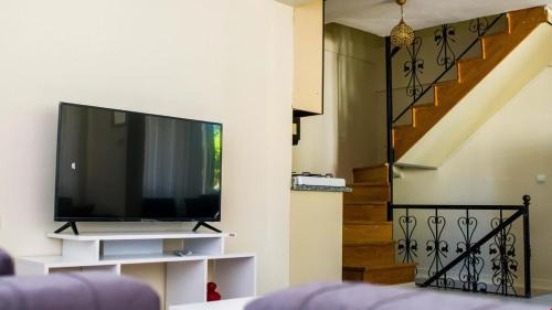 Tekirova Apartamento | BELİS APART & PANSİYON