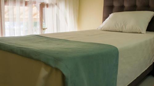Tekirova Apartamento | BELİS APART & PANSİYON