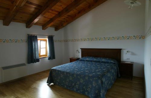 Medana Cama Y Desayuno | Belica Bed and Breakfast