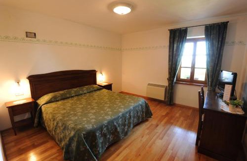 Medana Cama Y Desayuno | Belica Bed and Breakfast