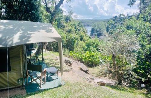 Imbulpe Otro | Belihuloya Adventure Camp By Eco Team