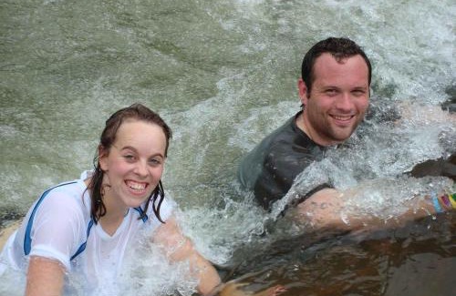 Imbulpe Otro | Belihuloya Adventure Camp By Eco Team