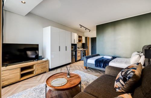 Century City Apartamento | Belina - On Park Premier