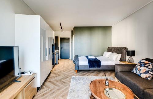 Century City Apartamento | Belina - On Park Premier