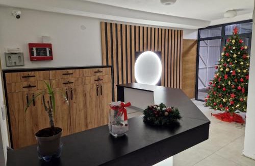 Kopaonik Apartamento | BelinaKop - Kopaonik Centar