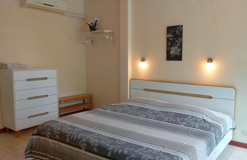 Ko Sichang Casa | Belinda Home
