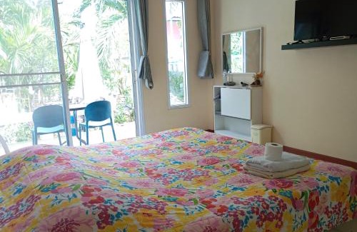 Ko Sichang Casa | Belinda Home