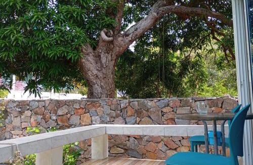 Ko Sichang Casa | Belinda Home