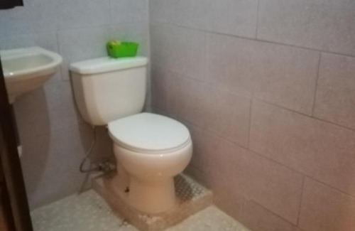 Alajuela Casa | Belis