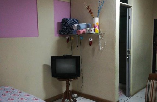 Alajuela Casa | Belis