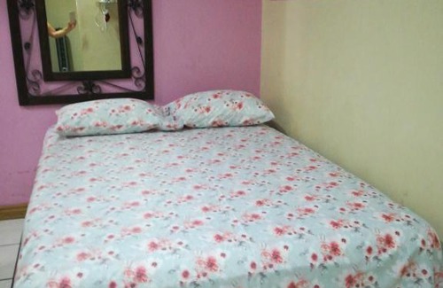 Alajuela Casa | Belis