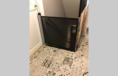 Molsheim Apartamento | BELISAMA