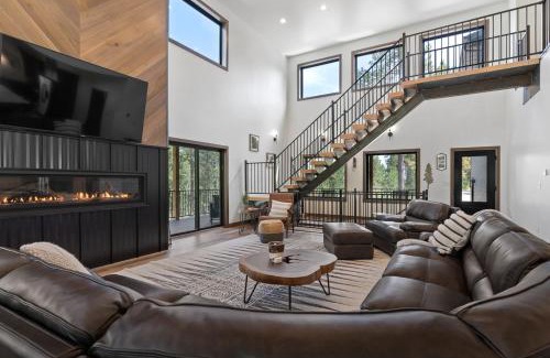 Deadwood Casa | Belissima Lala