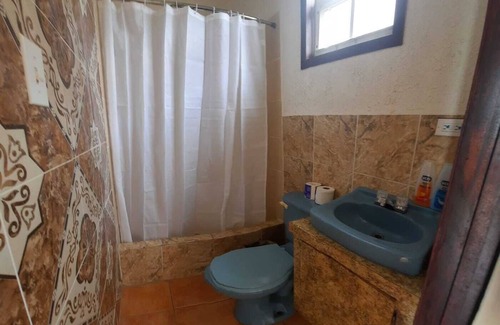 Cayo Corker Hotel | Belize Sea Reef Inn