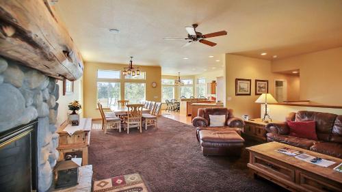 Deer Park Casa | Belknap 05