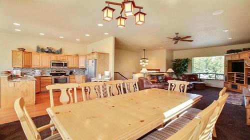Deer Park Casa | Belknap 05