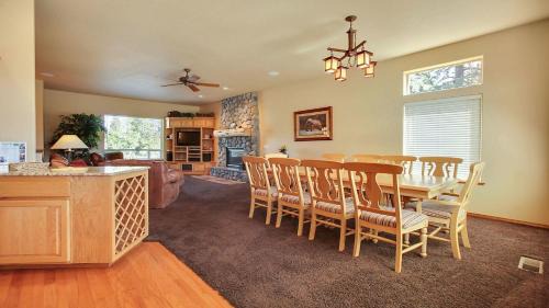 Deer Park Casa | Belknap 05