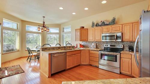 Deer Park Casa | Belknap 05