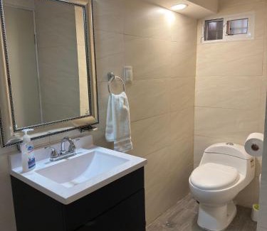 Monterrey Municipality Apartamento | Bellísimo departamento, lo vas a disfrutar!