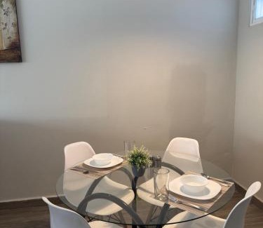 Monterrey Municipality Apartamento | Bellísimo departamento, lo vas a disfrutar!