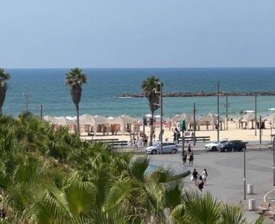 Kerem HaTeimanim Hotel | Bell Boutique and Spa Hotel