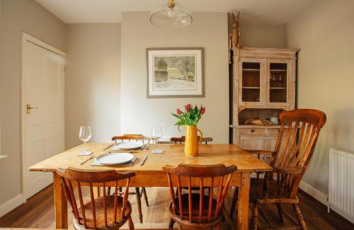 Alfriston Casa | Bell Cottage