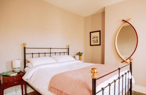Alfriston Casa | Bell Cottage