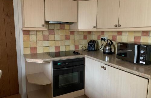 Barton Mills Casa | Bell Cottage