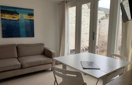 Barton Mills Casa | Bell Cottage