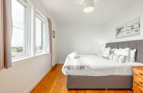 St. Andrews Casa | Bell Rock Cottage