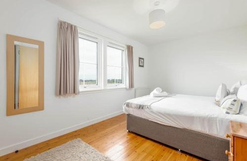 St. Andrews Casa | Bell Rock Cottage