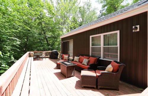 Campton Casa | Bell Valley 146, Estates