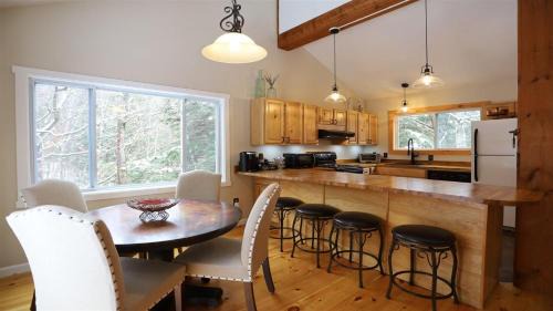 Campton Casa | Bell Valley 146, Estates
