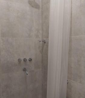 Bell Ville Apartamento | Bell Ville Alojamientos