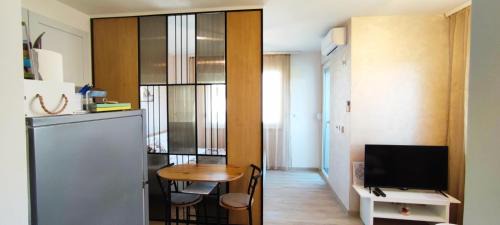 Sremska Mitrovica Apartamento | Bella 2