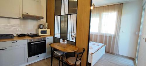 Sremska Mitrovica Apartamento | Bella 2