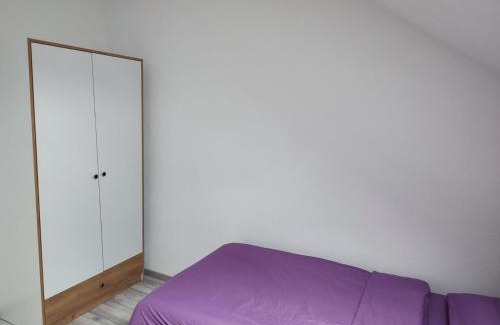 Brcko Apartamento | Bella apartman