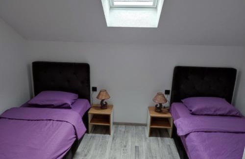 Brcko Apartamento | Bella apartman