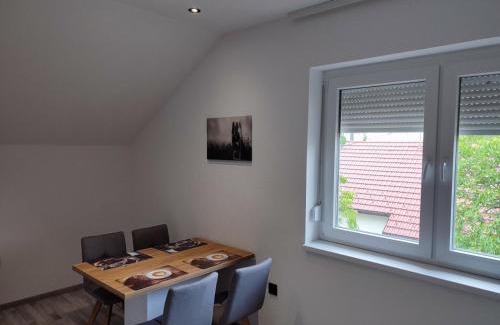 Brcko Apartamento | Bella apartman