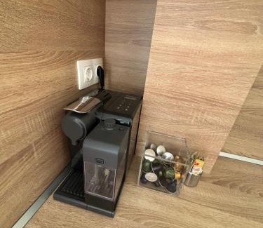 Bekescsaba Apartamento | Bella Apartman