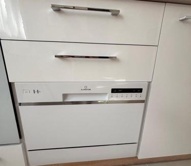 Bekescsaba Apartamento | Bella Apartman
