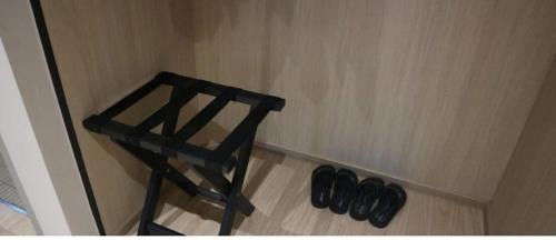 Bang Phlat Hotel | Bella B Hotel