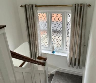 Whitley Bay Casa | Bella Beach House